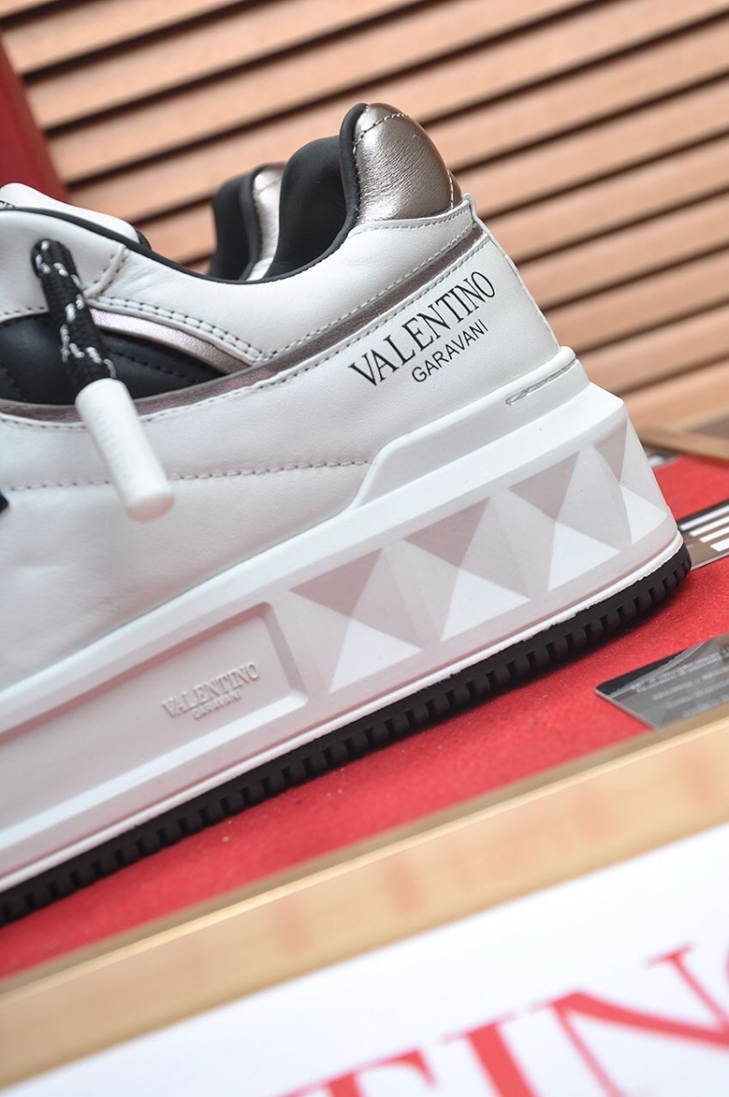 Valentino Sneakers